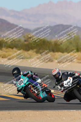 media/Nov-25-2023-TrackXperience (Sat) [[85467fd52f]]/Level 3/Session 6 (Turn 10)/